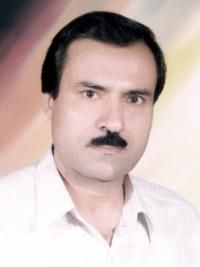دکتر رحمت اله آزادی احمدآبادی فلوشیپ جراحی زانو