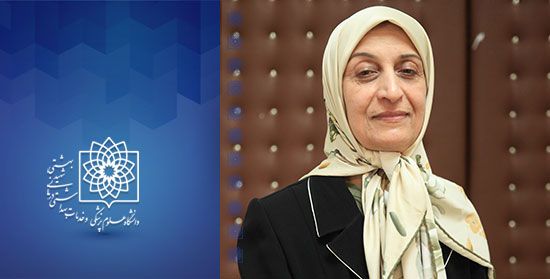دکتر فخرالملوک یاسائی