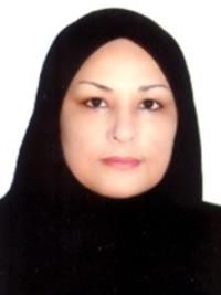 دکتر گلناز کیانی