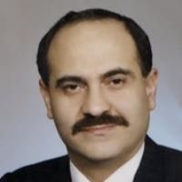 دکتر جلال الدین امیرچوپانی