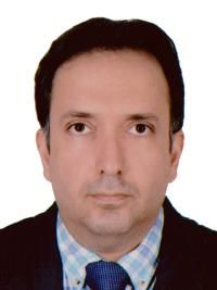 دکتر وحید شاملی متخصص ارتوپدی