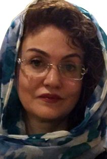 دکتر کاترین پزشکی