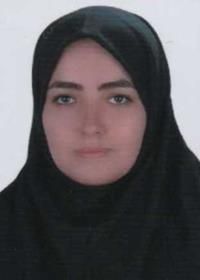 دکتر قاسمی علی آبادی کارشناس مامایی