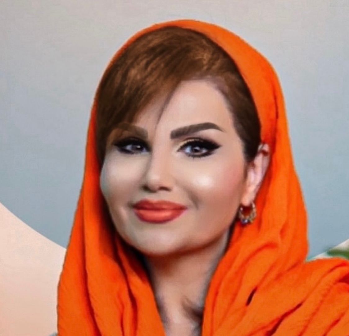 دکتر آتوسا همافر