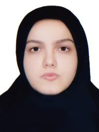دکتر زاهده کیاکجوری