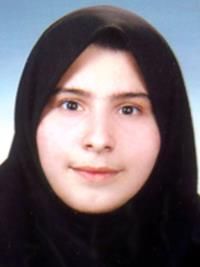 دکتر آرزو ابریشمی