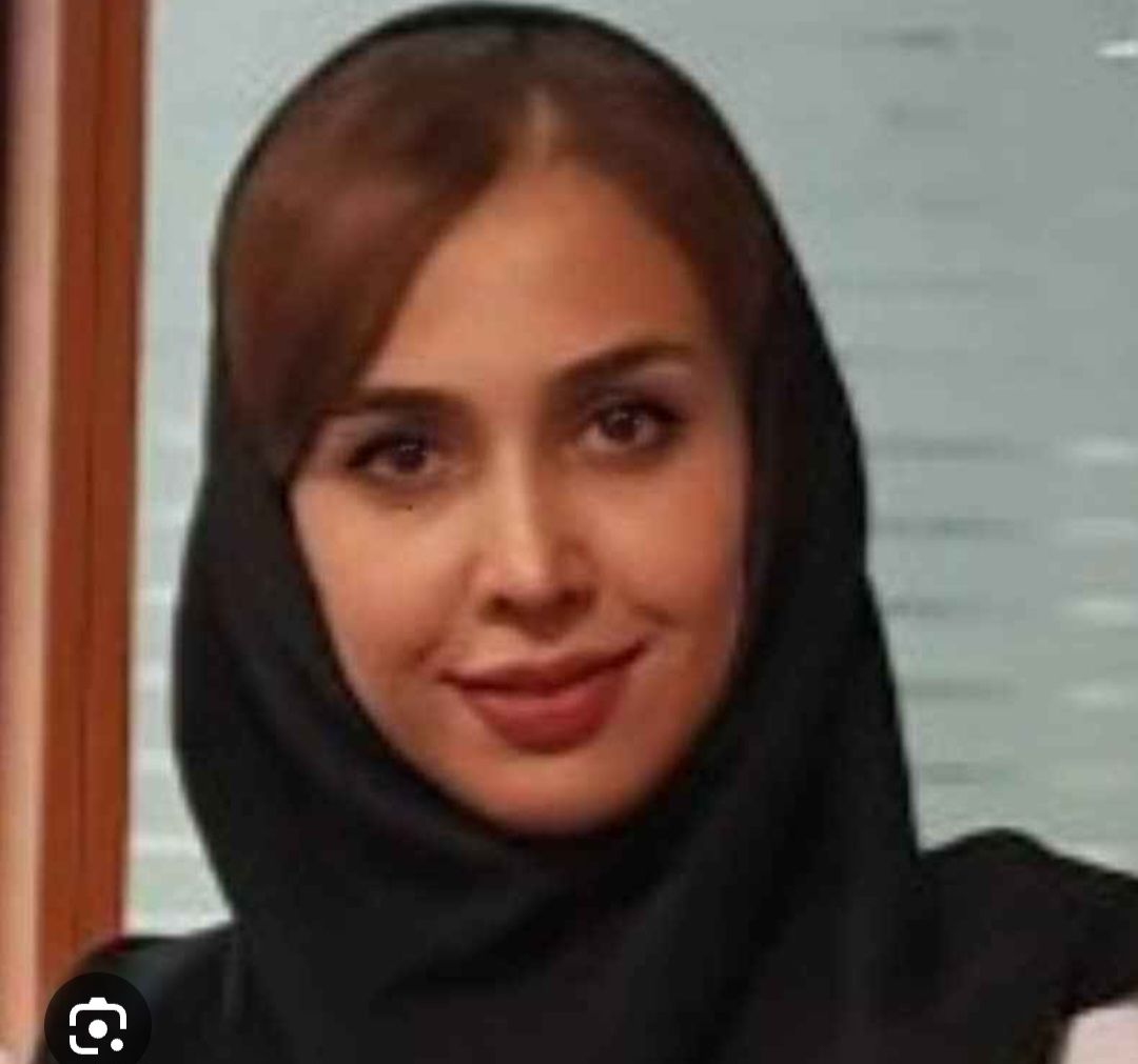 دکتر مهشید عباسی