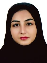 دکتر سپیده کاروانیان