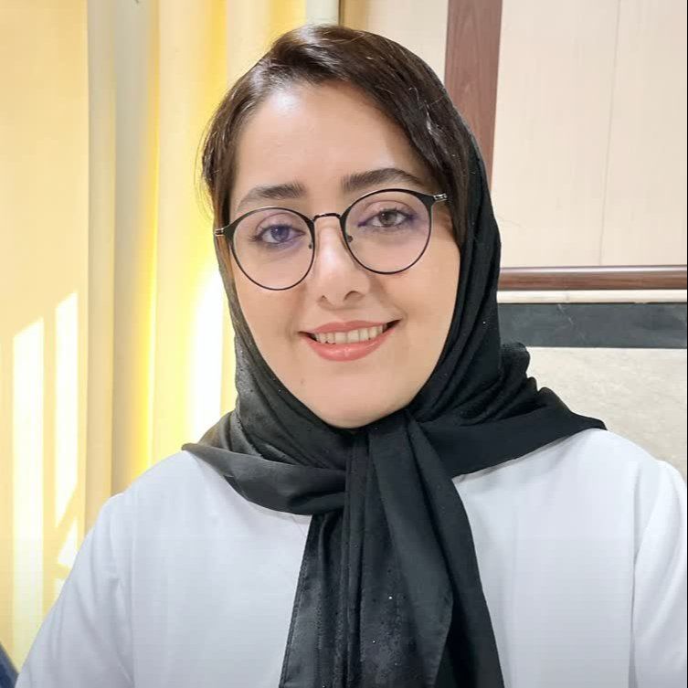 دکتر هانیه بابایی
