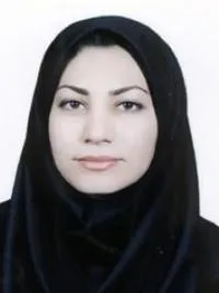 دکتر مرجان قائمی بیدگلی