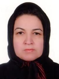 دکتر سوسن محمدیه فامیلی