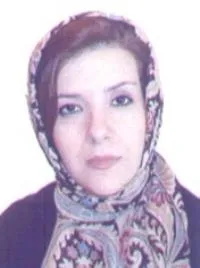 دکتر فرشته معاون