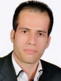دکتر موسی آمارلوئی