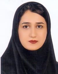 دکتر زهرا درویشی نخل ابراهیمی