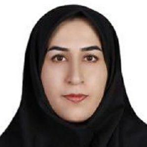 دکتر رقیه قلیچ