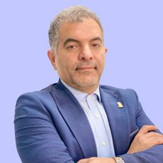 دکتر آیدین پیرزه