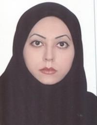 دکتر شکوفه شاملورضایی