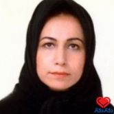 دکتر مریم شهسواری