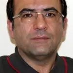 دکتر محمد بیان فر