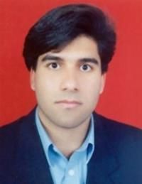 دکتر علی سبحانی فیروزآبادی