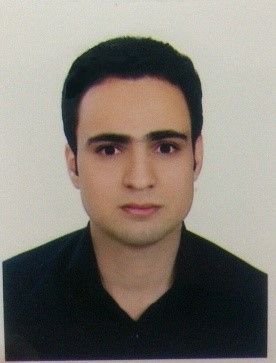 دکتر میلاد وکیلیان