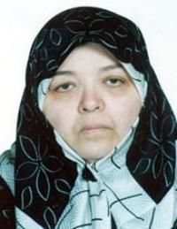 دکتر سهیلا داور