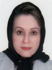دکتر نوشین سنگول