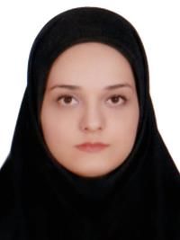 دکتر زینب خلیلی