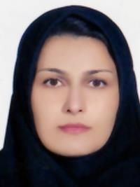 مامک دباغی پزشک عمومی
