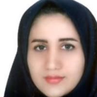 دکتر بهنوش فولادی