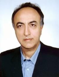 دکتر یدالله زاهدپاشا
