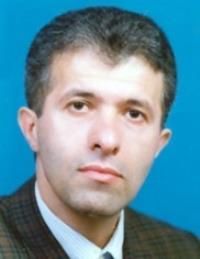 دکتر موسی احمدپورکچو