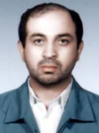 دکتر علی محمدپورمیر