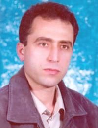 دکتر مرتضی علیجان پورآقاملکی
