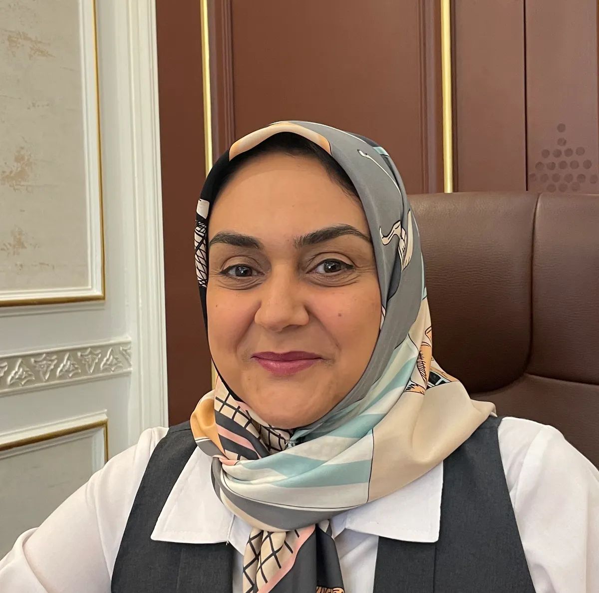 دکتر هما بقائی راوری متخصص روانپزشکی, دکترای پزشکی