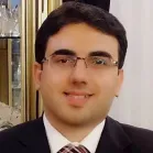 دکتر امیررضا عاقبت خیری