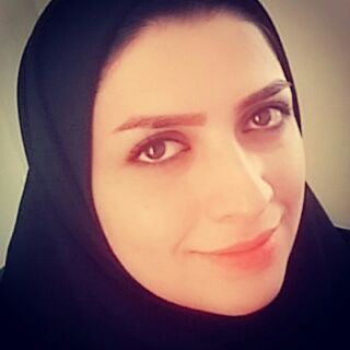 دکتر هاجر یوسفی