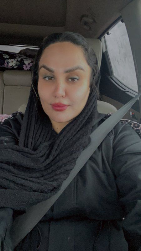 دکتر سارا بهوندی