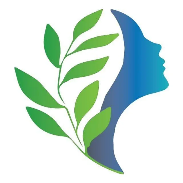 دکتر صفیه هادیان دکتری روانشناسی،پیش از ازدواج ،روانشناسی بالینی وسواس ،افسردگی اضطراب ،روانشناسی نوجوان