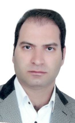 جلال استوان فلوشیپ فوق تخصصی آنژیوگرافی و آنژیوپلاستی, قلب و بیماری های عروق محیطی