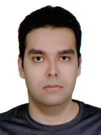 دکتر رادین ماهرالنقش