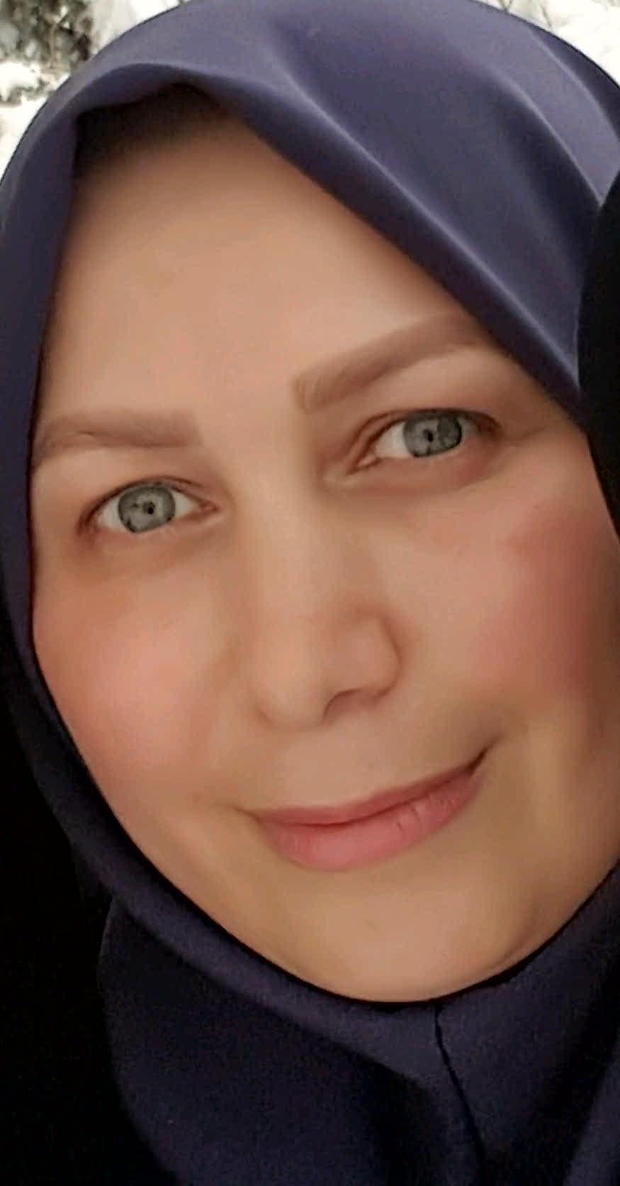 دکتر معصومه یونسی کارشناسی ارشد روانشناسی عمومی و دکترای تخصصی روانشناسی سلامت