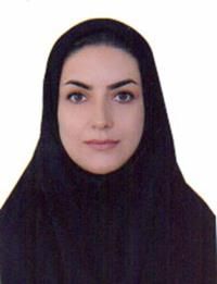 هما قلعه نوئی کارشناس ارشد بینایی سنجی