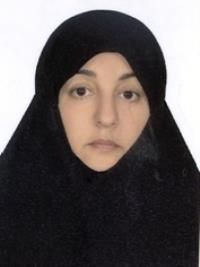 دکتر بتول زند کریمی (ویزیت مختص بانوان)