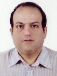 دکتر محمدصادق پورعباسی