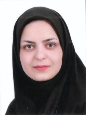 دکتر طیبه ضیاءالدینی