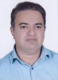 دکتر شهروز معصوم فوق تخصص بیماری‌های مغز و اعصاب کودکان (نورولوژی کودکان), تخصص بیماری‌های کودکان, متخصص کودکان و نوزادان, دکترای حرفه‌ای پزشکی