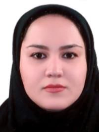 دکتر فاطمه پارسانسب
