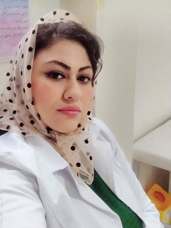 کارشناس ویدا کمالی نیا درمان بیماری‌های زنان، درمان زگیل تناسلی، درمان تخصصی واژینیسموس