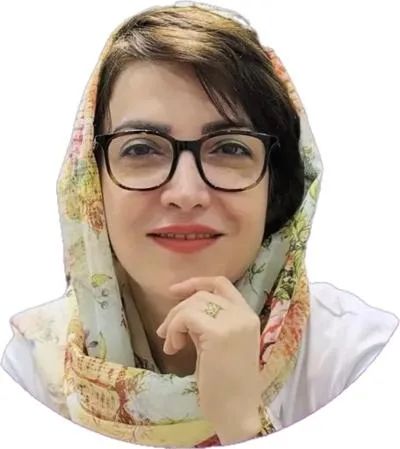 شیما کمندی متخصص گوش و حلق و بینی و جراحی سر و گردن, متخصص گوش، گلو، بینی و جراحی سر و گردن